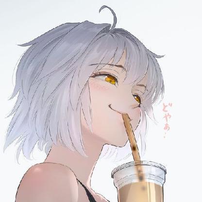 DrKofeek's avatar