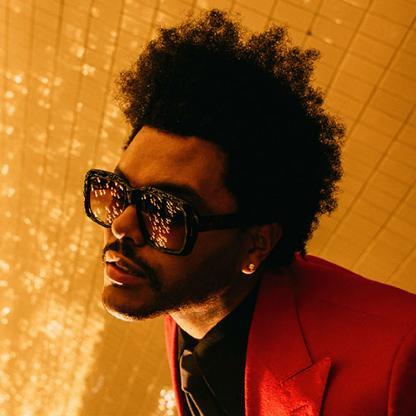 mbotshadagreat's avatar