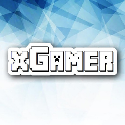 xGamer2546's avatar