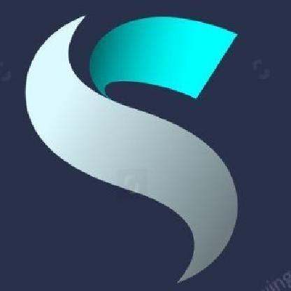 Snag0z's avatar