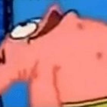 looloosh_XD's avatar