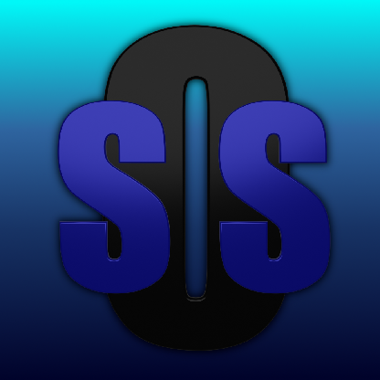 StolidSnow0's avatar