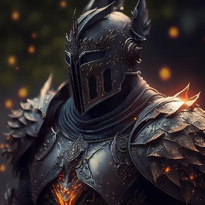 R3C0NF1GUR3D's avatar