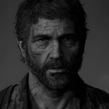 cRaZy_DiMcHiK's avatar