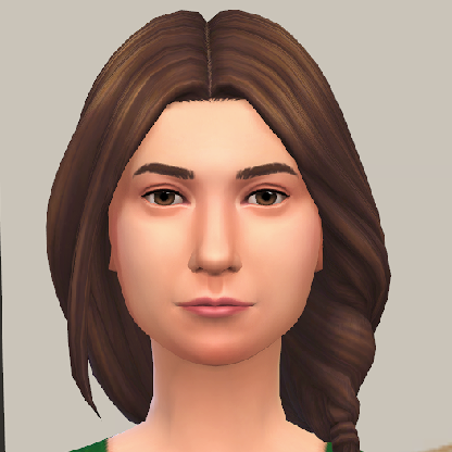 rozsika117's avatar