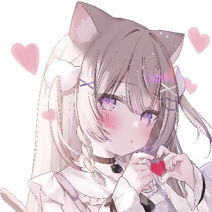 Darling_Lilis's avatar