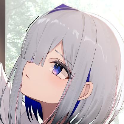 ParfaitCatMocha's avatar