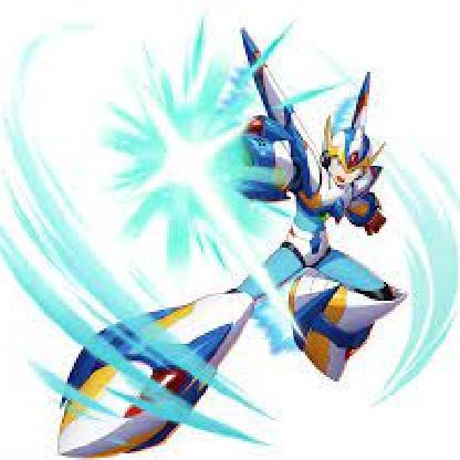 ShadowsofOlympus's avatar