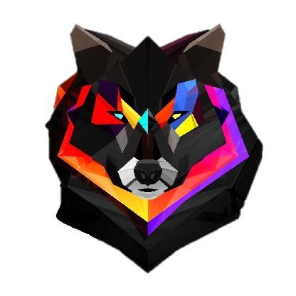 Metrinui's avatar