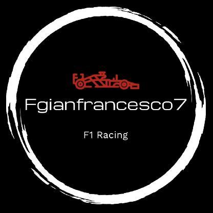 Fgianfrancesco7's avatar