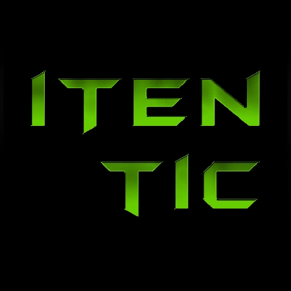 iTentiCx's avatar