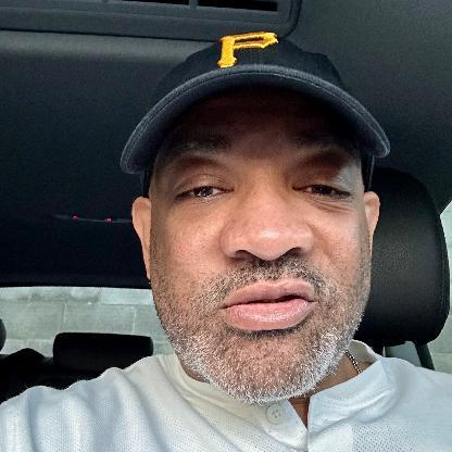 sfranklinjr's avatar