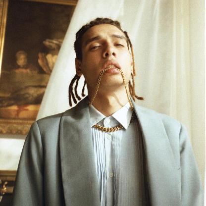 mVwst1's avatar