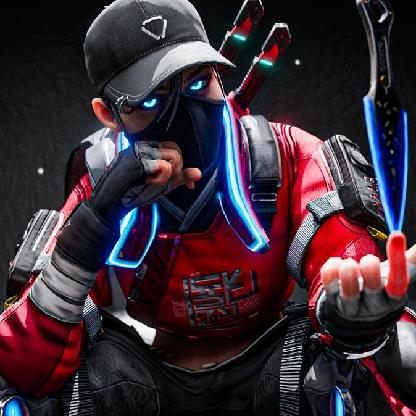 LabubuWraith's avatar