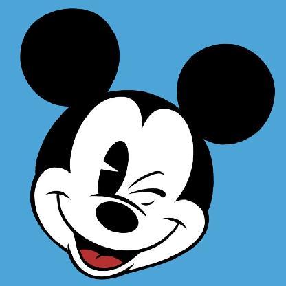 AquariusDesigns's avatar