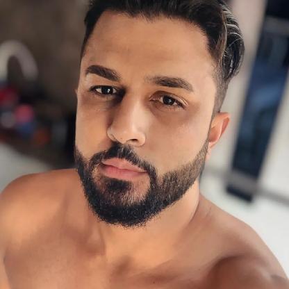 Raphaaas's avatar