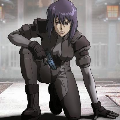 TheTawniest's avatar