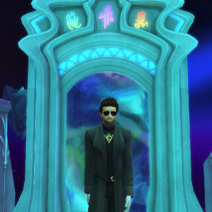 capitaine360's avatar