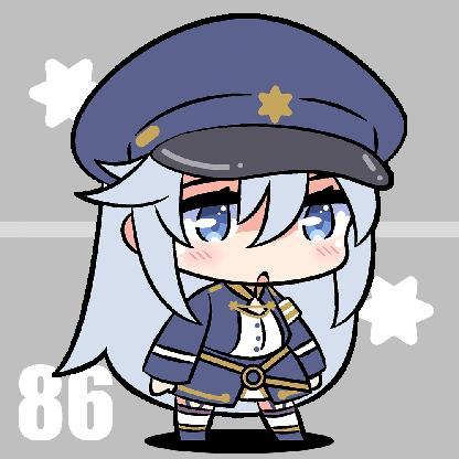 Dyzio343's avatar