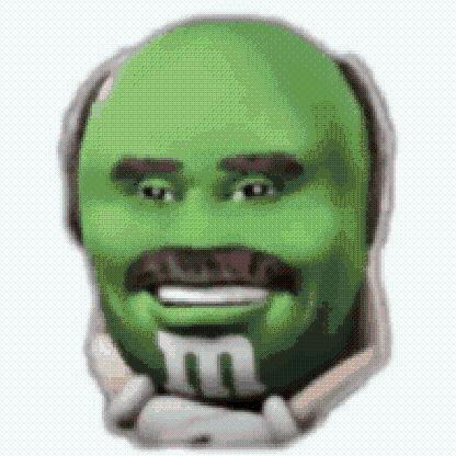 PolishDywanPL's avatar