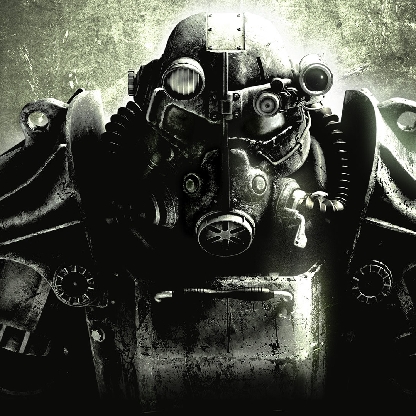 ballesterom's avatar