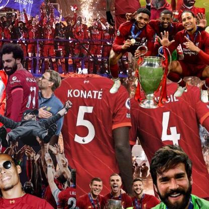 AmanFC123's avatar