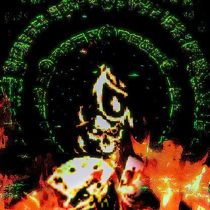 ItsNotBushWeek's avatar