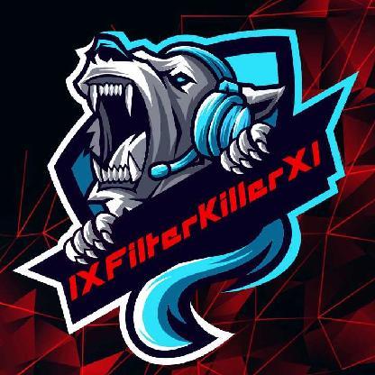 FilterKiller's avatar