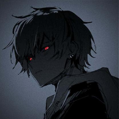 Kehveli669's avatar