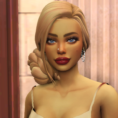 SergeantSims's avatar