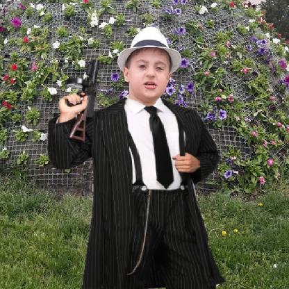 Honda_B16B_VTEC's avatar