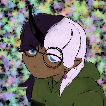 VelrybaSergej's avatar