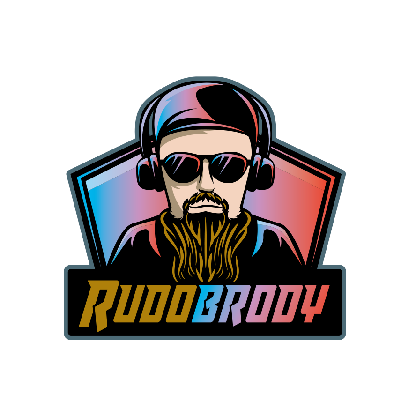 RudobrodyGamer's avatar
