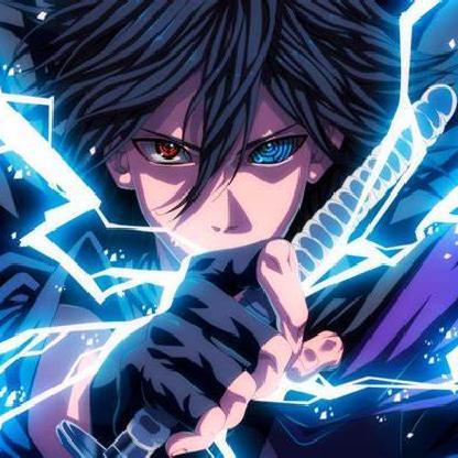 ShadowKing4566's avatar