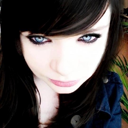 TheLostWarlock's avatar