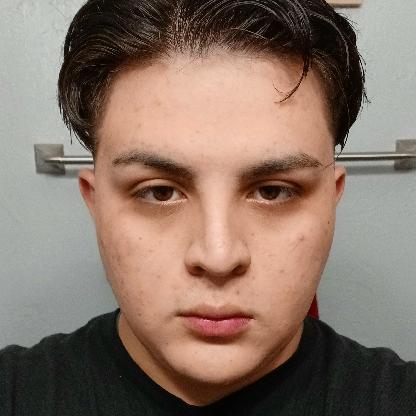 Cristtian_MS's avatar