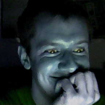 MajorVGamer's avatar