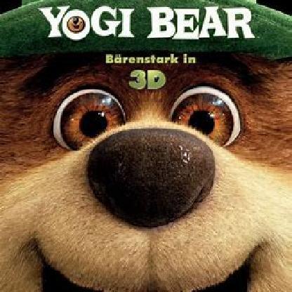 xyogibaer7's avatar