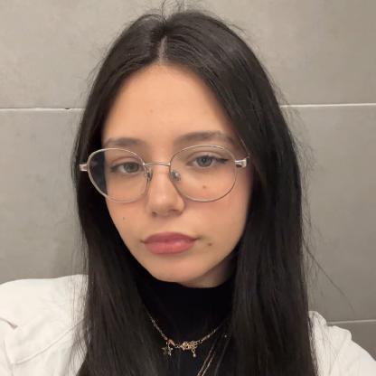 Cristinaamenta's avatar