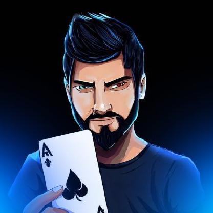 MagoMaik_'s avatar