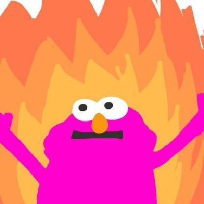 Linguerre's avatar