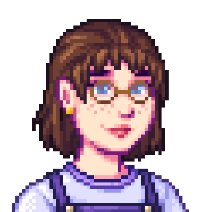 vivarhi12's avatar