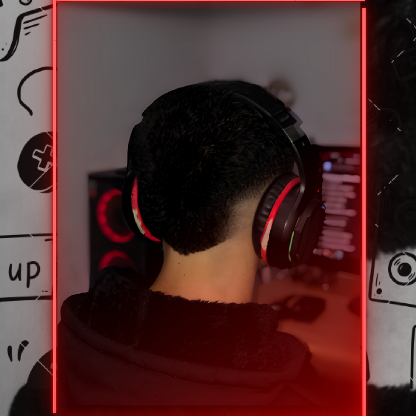 JuliannnX1's avatar