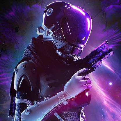 TheBeastShogun's avatar
