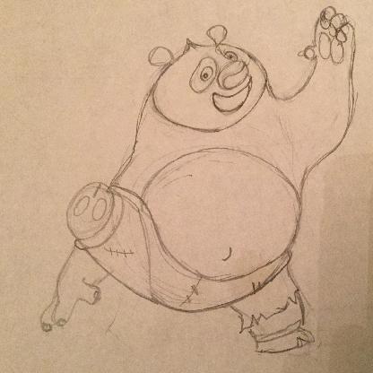 moonbaseone's avatar