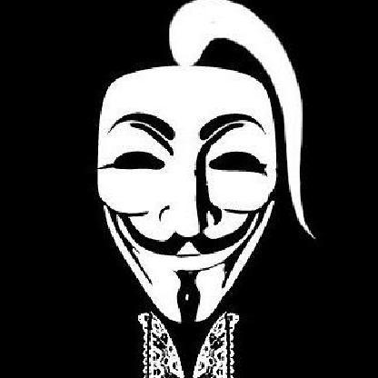 Mikk_UA_'s avatar
