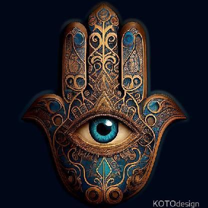 Portu7runing's avatar