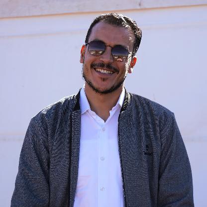 Arjouk's avatar