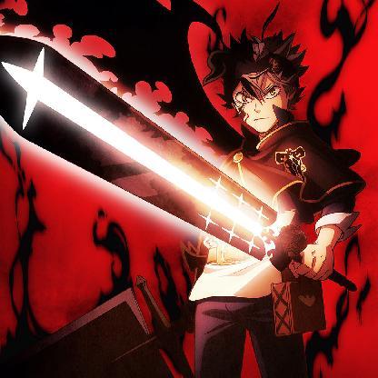 RaymoxLintox's avatar