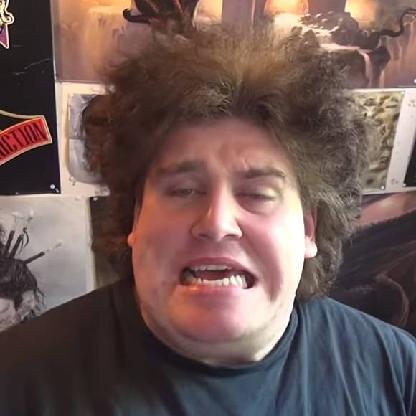 Jucie_Ortiz's avatar